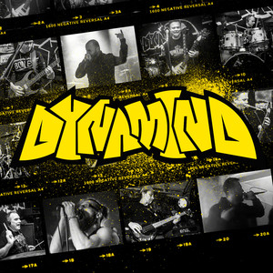 Dynamind