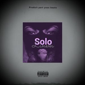 Solo