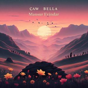 Çaw Bella