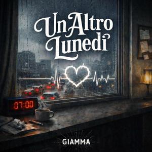 Un Altro Lunedì