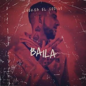 Baila