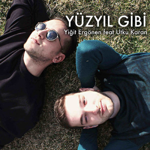 Yüzyıl Gibi