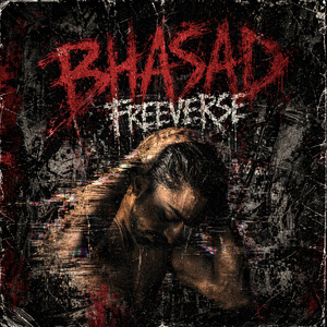 Bhasad Freeverse