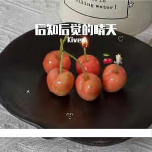 《弦乐与夕阳下的浪漫恋曲》