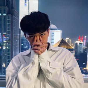 死在江南烟雨中