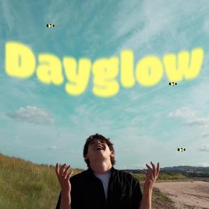 Dayglow