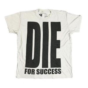 FESTIVAL (feat. Rocket!)