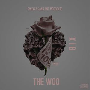The Woo