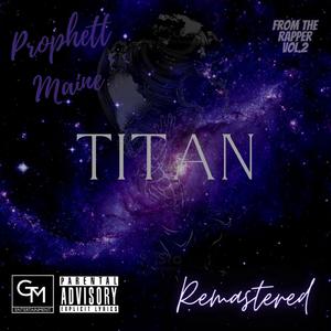 Titan