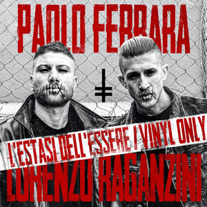 L'Estasi Dell'Essere