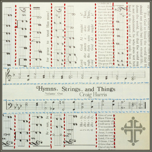 We Have Been Justified by Faith