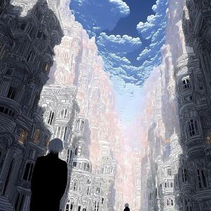 《课桌下的星光》moy-悲伤-流行