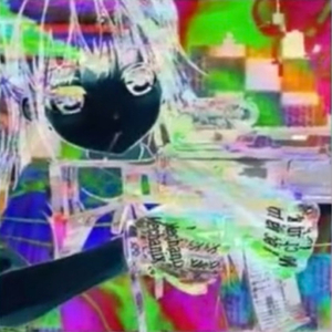 STG (feat. finpeach & Vonn2x)