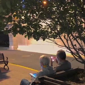 曾经你说（cover：赵乃吉）