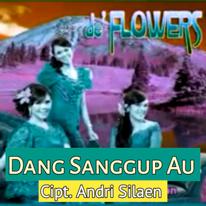 DANG SANGGUP AU
