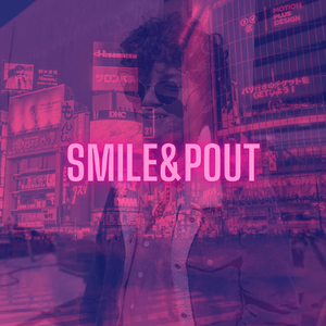 May Kailangan Akong Sabihin