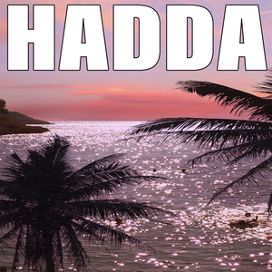 Hadda (Live)