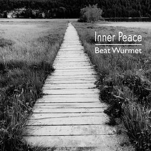 Inner Peace