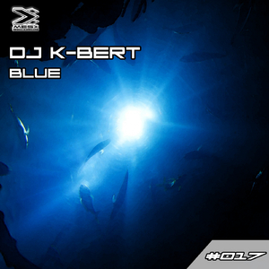 The System Is Online (Original Mix)