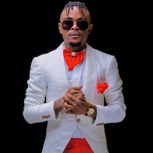 Jingle bells (feat. Asaba, Remii & Ko-c)