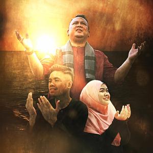 Bertemu Kembali (feat. Adlina Tunggal & Shahrizan Masri)