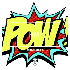 POW!