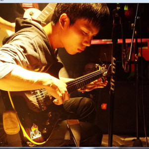 be nice with yourself