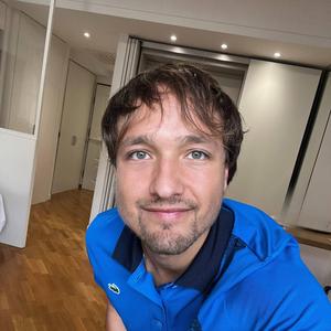 Little Conversation (Special Version)