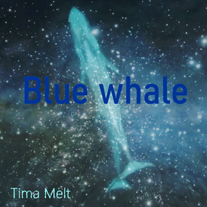 Blue Whale