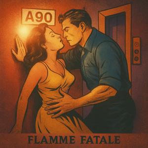 A90