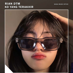 Ko Yang Terakhir (Remix)