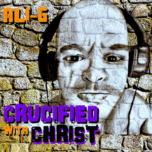 Baptized in Jesus Name