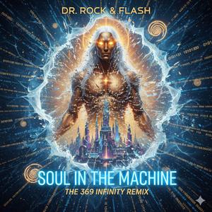 Soul in the Machine
