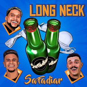Long neck