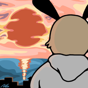 アフォーダンス