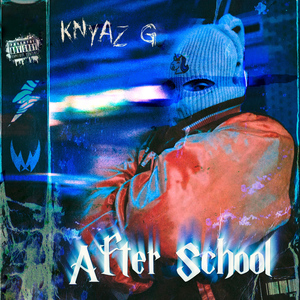 3 Cлова (Freestyle Bonus)