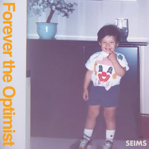 Forever the Optimist