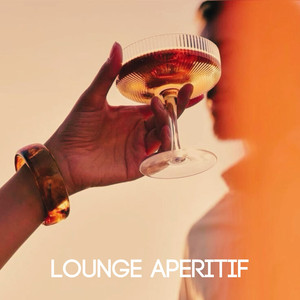 Lounge Aperitif