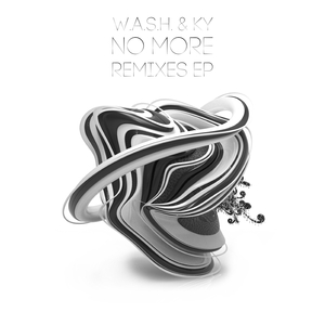 No More (Seul Hoski Remix)