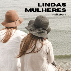LINDAS MULHERES
