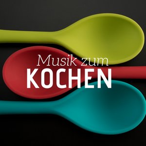 Musik zum Kochen