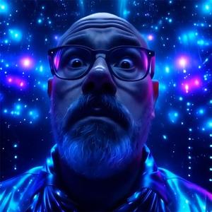 THE GLITCH: ECHO
