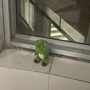 随便写首歌给你听