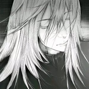 梦里白头醒来是朋友