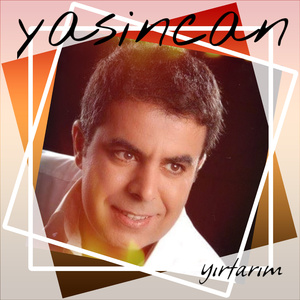 Yırtarım