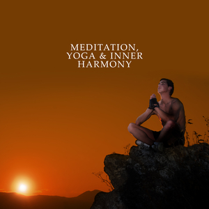 Meditation Awareness