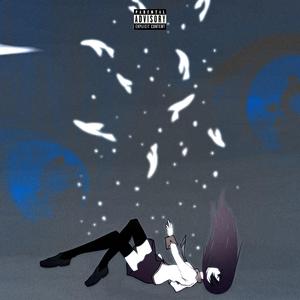 remember me (feat. ilytwelve)