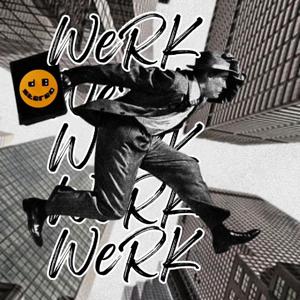 WERK