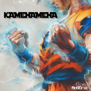 Kamehameha