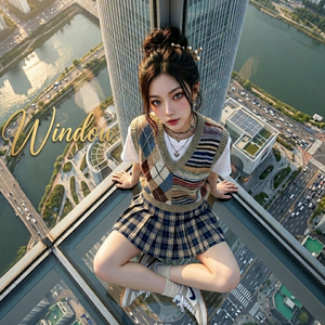 너무나 큰 죄야 (Such a Love Crime)
